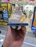 A picture of Sony XZs