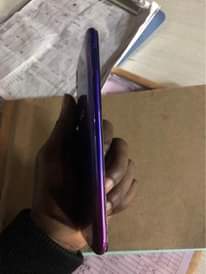 A picture of Phones