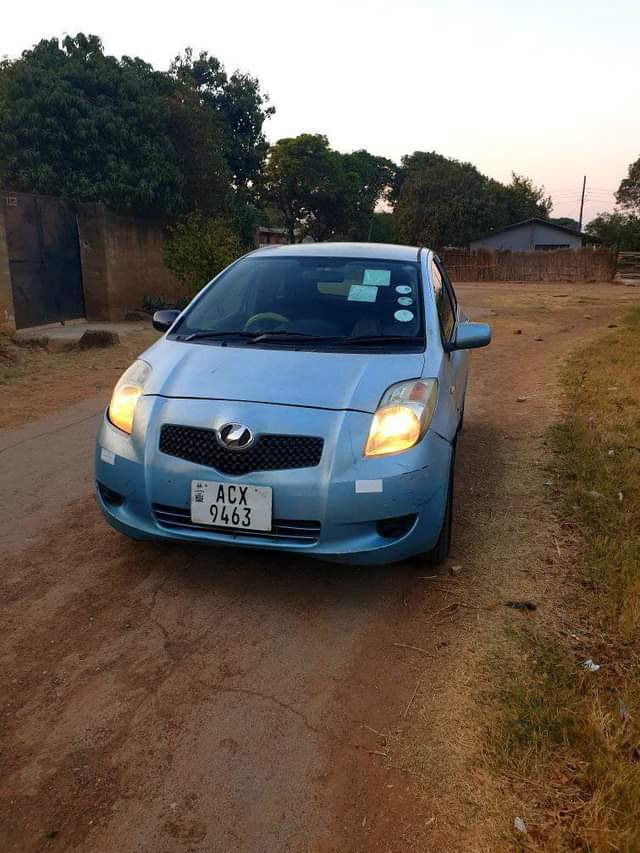 cars for sale in lusaka