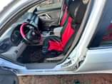 A picture of 2008 TOYOTA CAMRY