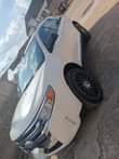 A picture of Thumb start 2012 registered full option Ford Edge Toks standard