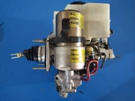 A picture of Abs for Land Cruiser Prado Pajero