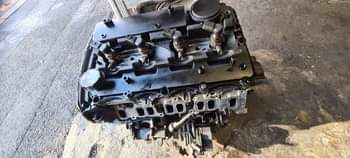 cars under 4000