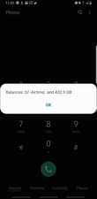 A picture of Cheap data wa me 256742890219
