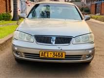 classifieds/cars nissan