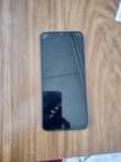 A picture of Infinix hote 10 lite