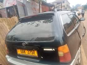 A picture of Money needed urgently 5 9m Newcard 0705835212