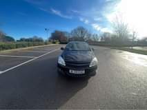 cars under 2000