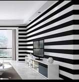 A picture of Wallpapers artist call watsap 255752946030