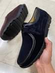 A picture of Casual Shoes
