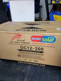 A picture of Smart energy Tech solutions Smart energy smart solutions smart life