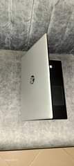 A picture of Hp probook