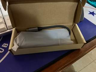phones