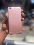 A picture of Vivo Y55