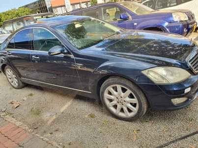 s350