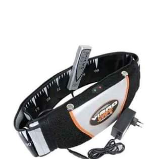 A picture of Vibro Shape Slimming Belt
