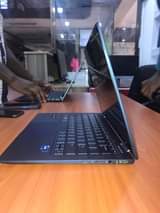A picture of HP ELITE NOTEBOOK G2