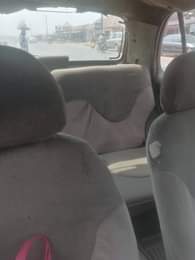 A picture of For sale at ibadan gbopa ologun eru serious buyer call