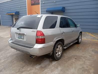 A picture of ELSTARAUTOS Are you looking for a lovely car that fits