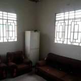 A picture of NYUMBA INAUZWA ML 25 IMEJENGWA KISASA WAHII OFA HIII