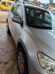 A picture of Registered 08 Toyota RAV4 in top shape