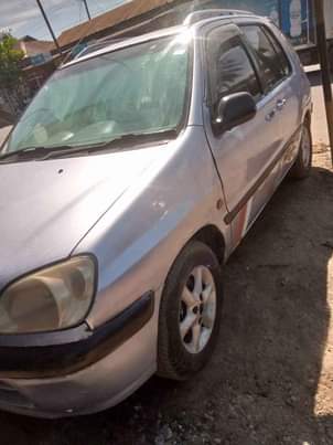 A picture of Raum Old 0628956439 Cc1490 Bei 2m Maongezi yapo