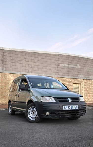 cheap cars ladysmith