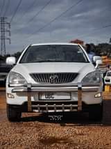 Gamucwa K.