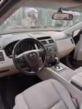 A picture of Clean 2009 Mazda Cx9 For Sale With Everything Working Perfectly
