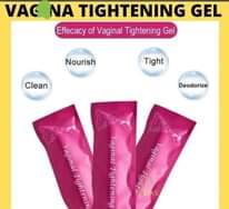 A picture of Your bulk suppliers is here Do you know that the