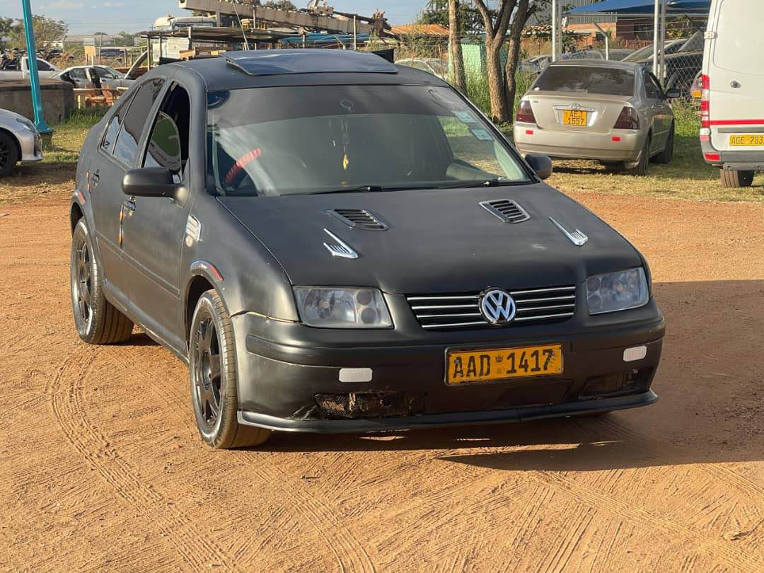 cars under 4000