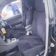 A picture of Subaru Forester 30m negotiable