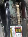 A picture of Camry 2010