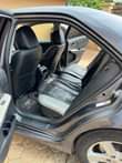 A picture of Extremely clean total first body Toyota Camry SE 2013 going