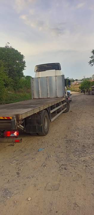 classifieds recent import