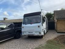 daf trucks