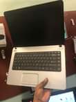 A picture of Hp Probook 440 G1 Core i5 Speed 2 60GHz Ram