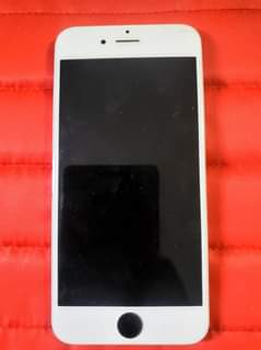 iphones 6