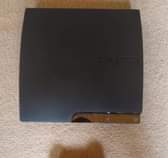 playstation