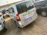 A picture of QUALITY CARS NEW USED Call or wtsup 256 703 310