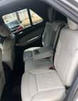A picture of Mercedes Benz ML350 2015 Full duty Perfect condition Price 11