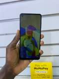 A picture of Samsung A21s 64gb 4gb ram 320k WhatsApp or call 0759979422