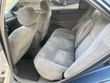 A picture of Super clean deal 03 Toyota Camry LE V6 Read description