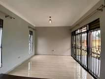 A picture of One Bedroom Apartments for Rent in Kira Bulindo at only