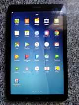 samsung galaxy