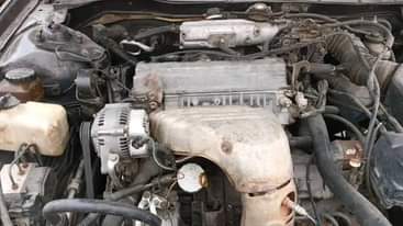 A picture of Car s