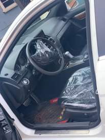 A picture of C350