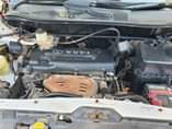 A picture of HARRIER