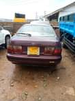 A picture of Kibina 5m Call 0701488581 WhatsApp 0776417404