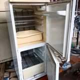 A picture of CHAGUA UKIPENDACHO NIKUTAJIE BEI 0786494436